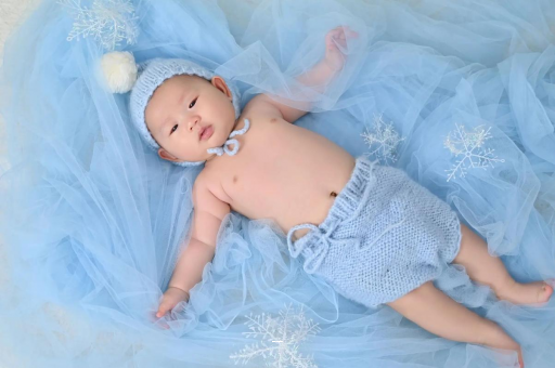 贵阳宝宝两岁戒夜奶绝招