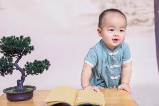 贵阳为什么孕妇身上会痒