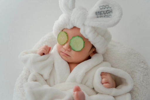 贵阳怀孕多久去检查孕酮