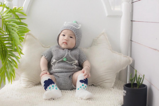 贵阳怀孕感觉肚子不舒服
