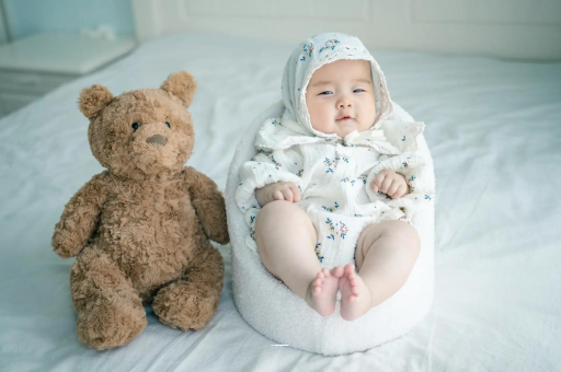 贵阳宝宝宫内感染