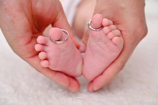 贵阳宝宝肠胃不好怎么调理