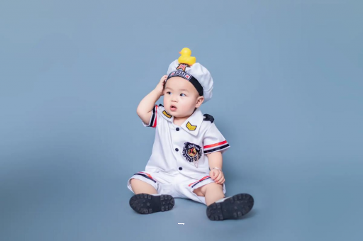 贵阳五个月宝宝大便酸臭